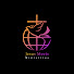 Loi1WFdraSs-channel-avatar-Jesus Meets Ministries