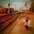 tWInMINXZWI-channel-avatar-LX Photographie