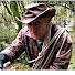 4Yyo3dZLWts-channel-avatar-Ginho da Selva