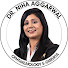 5ixSOxfCYYs-channel-avatar-Ophthalmology NEXT By Dr Niha Aggarwal