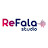 ReFaLa Studio