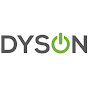 Dyson Bikes logo