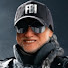FhMx8wKhzgU-channel-avatar-Fisty Mart