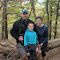 9fpCDcNuQ5k-channel-avatar-Adventures At Home, LLC