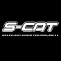 Space Cat Audio Technologies