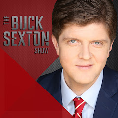 Buck Sexton