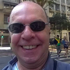 Odair Del Pozzo
