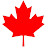 @MichaelW1959's avatar