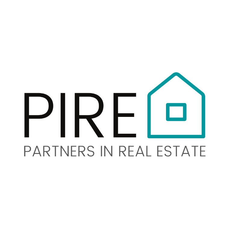 The PIRE Team