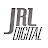 jrl digital