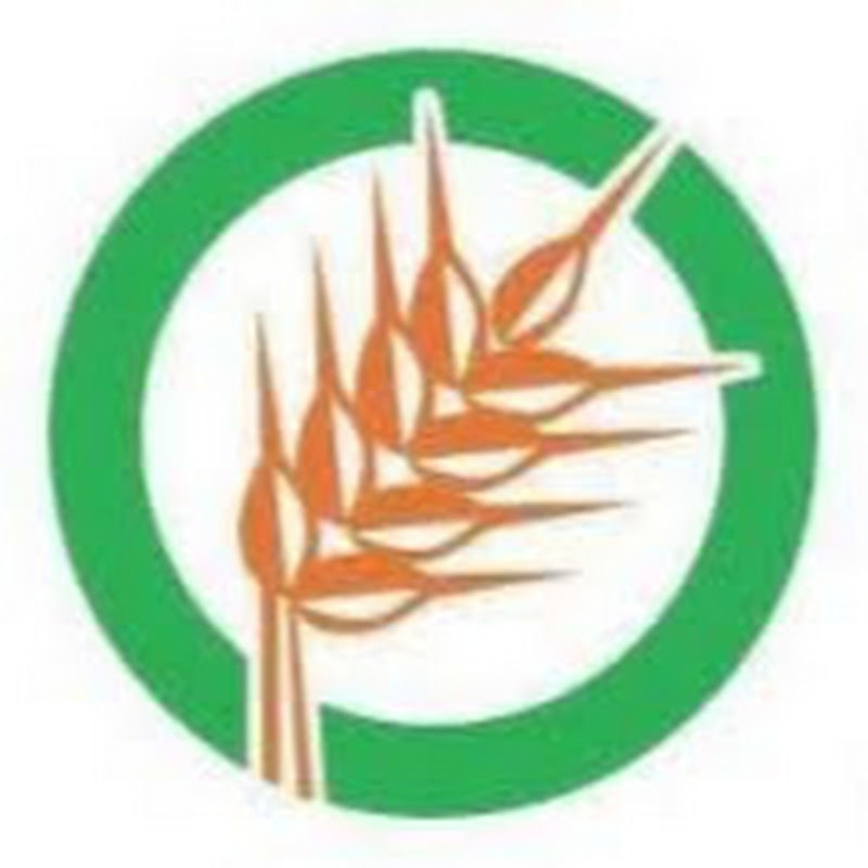 Galveston County Food Bank