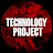 Technology Project