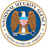Om-OyjADgTA-channel-avatar-National Security Agency