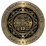 W5A-yPnaDFg-channel-avatar-IslamicEduInfo313