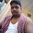 author-img