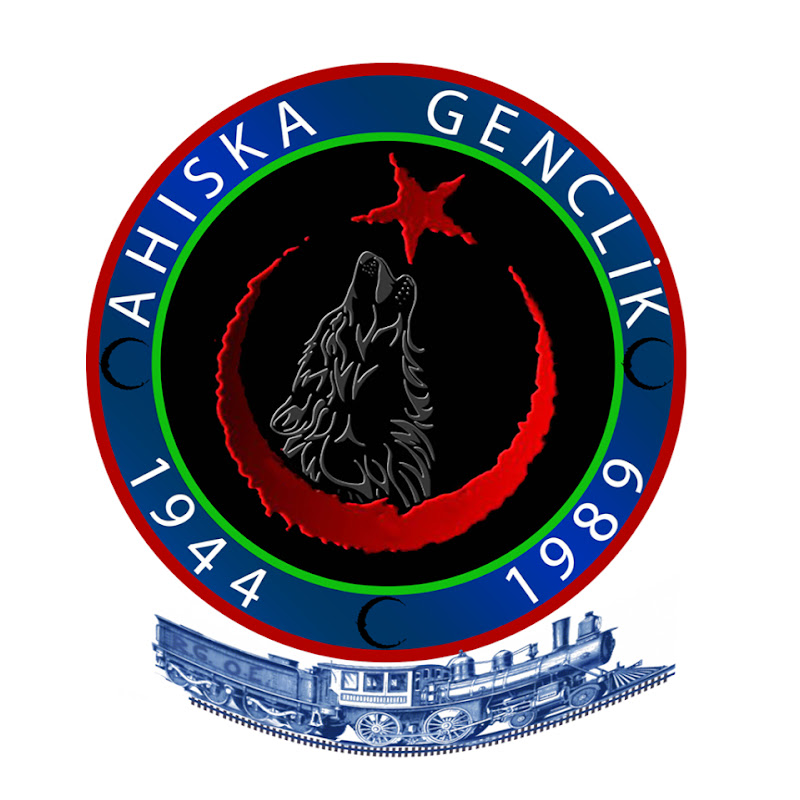 AHISKA GENÇLİK - youtube Keşfet