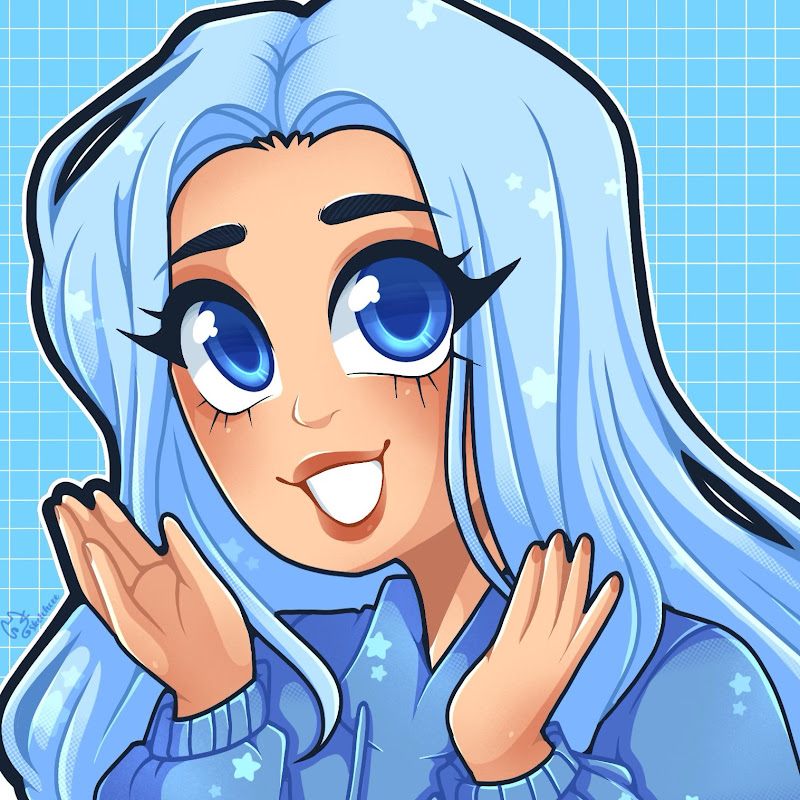 Meg icon
