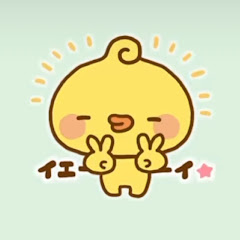 むすぶアイコン画像