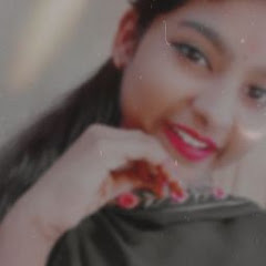 Poonam bevi