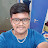@aswinsrini7339's avatar