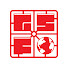 I7LF93jzqF4-channel-avatar-Gunpla Space Factory