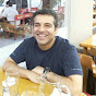 fernandoalvarez6019