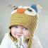 Channel Image