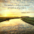EwEWvQ_X5xM-channel-avatar-Alimento para el Alma
