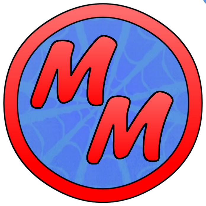 MerryMarvelite Net Worth & Earnings (2026)