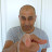 @BineshLad's avatar