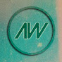 AudioWarp