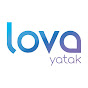 Lova Yatak