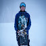 DfKlR8C1TQ4-channel-avatar-Chris Eyres