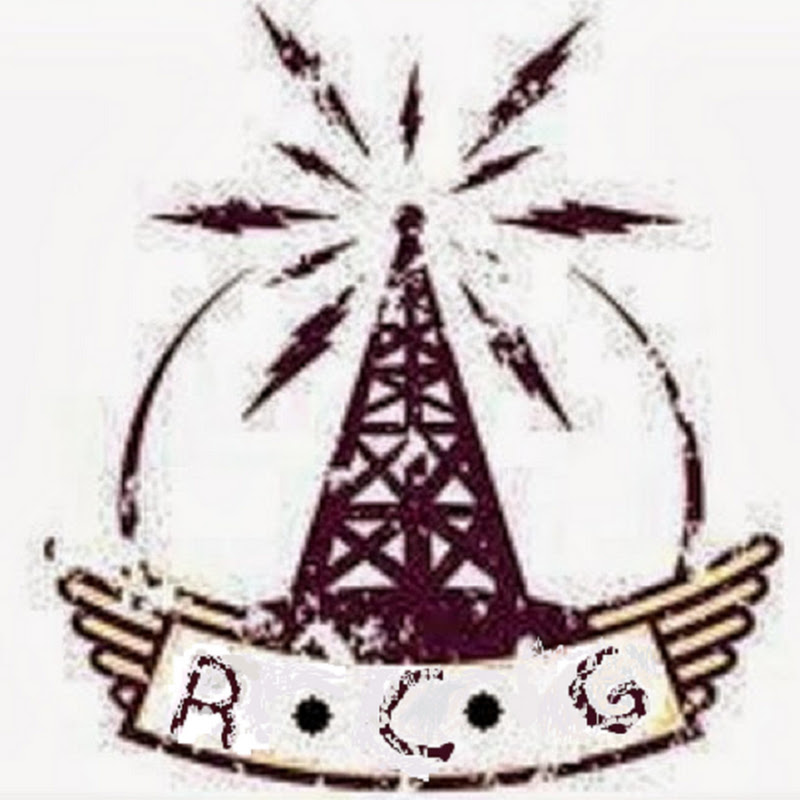 RCG Channel