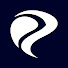 rvjIh6sPph0-channel-avatar-Canal da PLURI