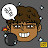 @준이-q1e