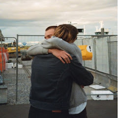 boyfriend