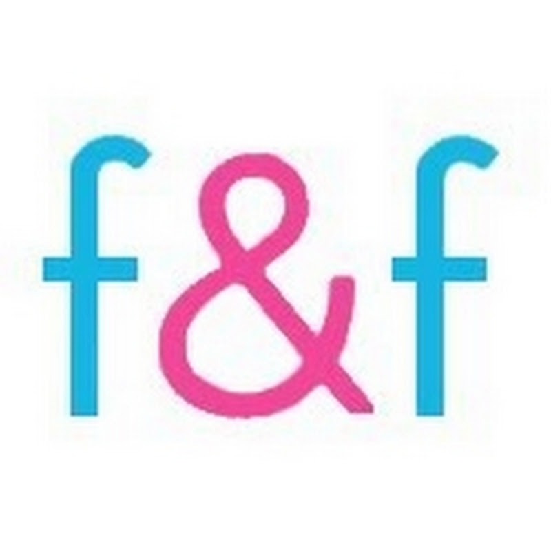 FitAndFabLiving