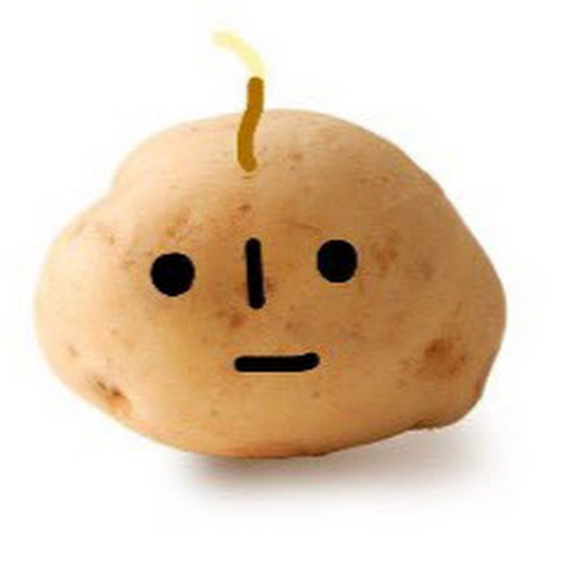 Channel Avatar