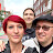 @andreylozhkin2086's avatar