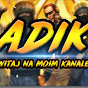 Adik