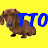 TodoTutorialesOnline