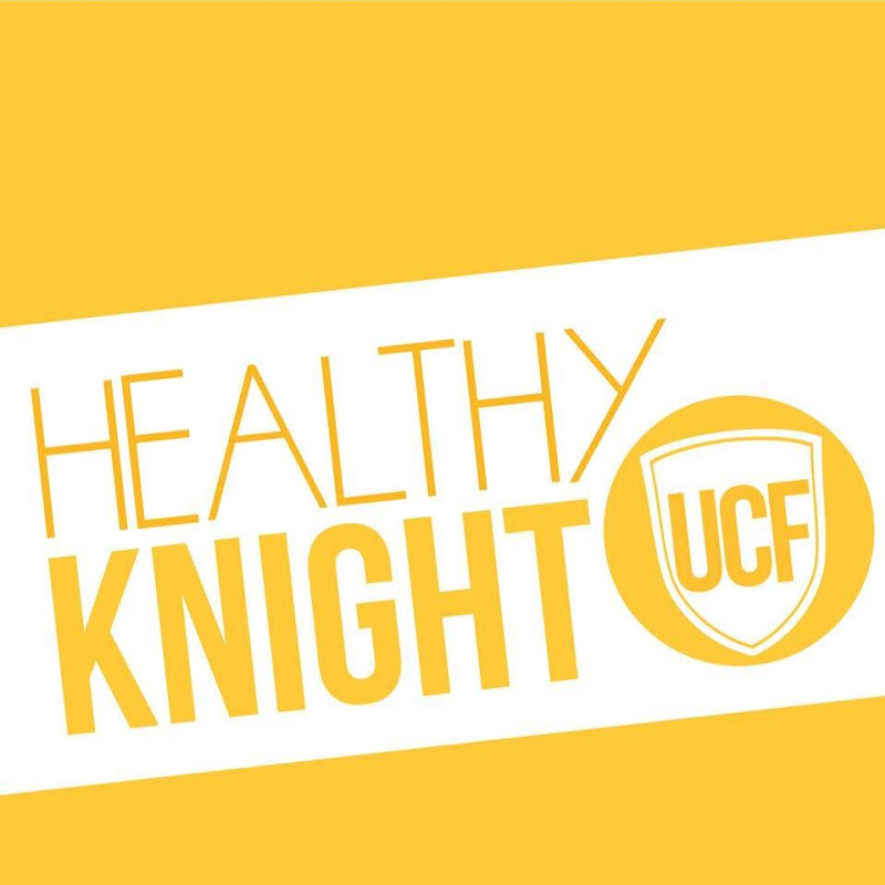 Healthy Knight