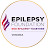 Epilepsy Foundation of Virginia