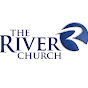 RiverChurchAZTV logo