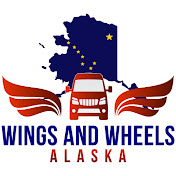 Wings and Wheels Alaska