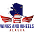 UA-hpccd8Gg-channel-avatar-Wings and Wheels Alaska