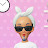 @hongbopa