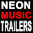 NeonMusicTrailers