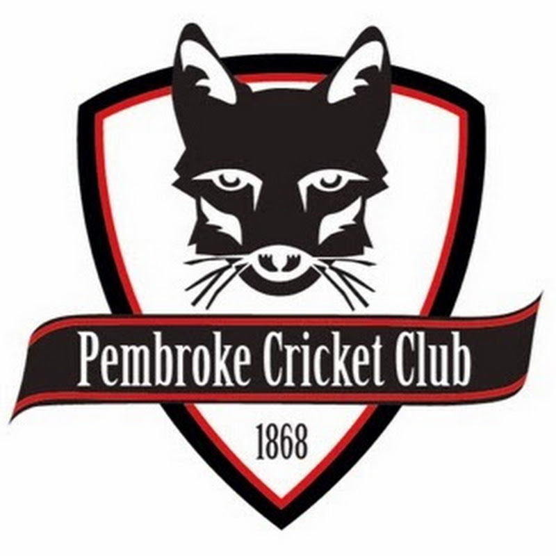 Pembroke Cricket